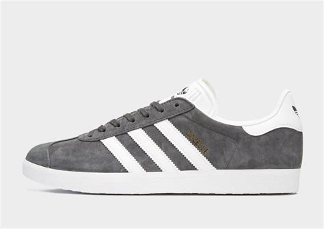 adidas heren gazelle wit|adidas gazelle broek.